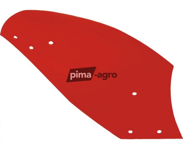 1 - 2020-10-29T102005.999